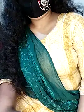 Snapshot of Nilanjona-Ray chatting on 17, 12, 2025 Nilanjona-Ray online show from 17, 12, 2025