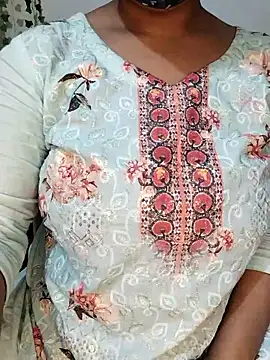 Nilanjona-Ray online show from 7, 1, 2026