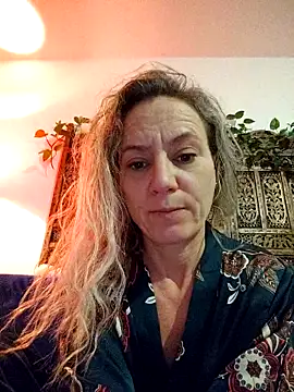 Snapshot of abbytantrika11 chatting on 16, 12, 2025 abbytantrika11 online show from 16, 12, 2025