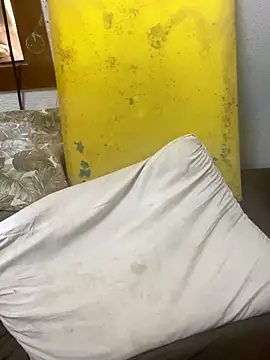 gloria7v05 online show from 30, 11, 2025