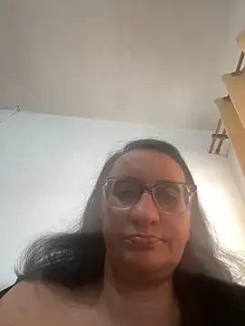 gloria7v05 online show from 17, 12, 2025