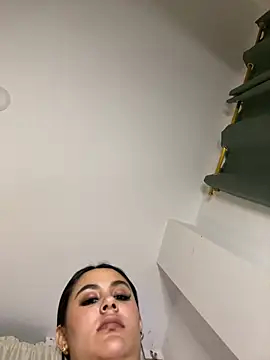 LexyRobert online show from 30, 1, 2025