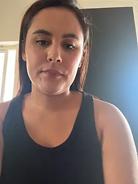 LexyRobert online show from 6, 10, 2025