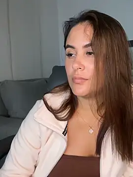 LexyRobert online show from 3, 2, 2026