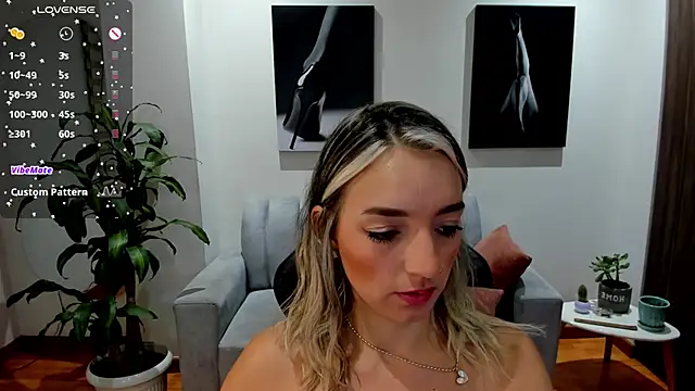 Katapinter online show from 20, 1, 2025