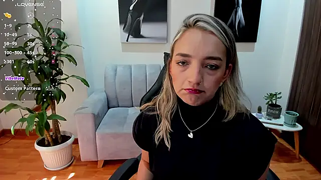 Katapinter online show from 20, 1, 2025