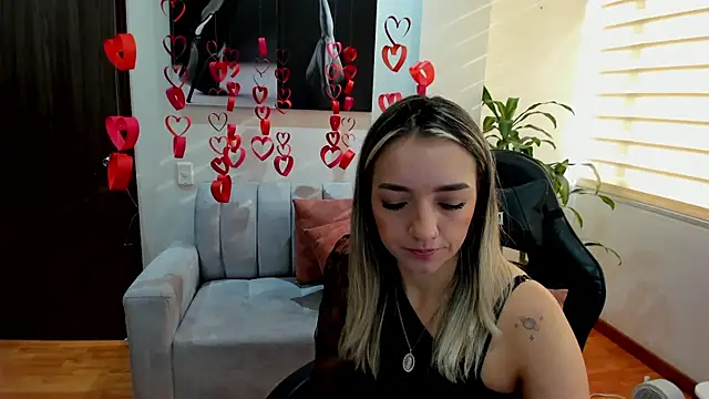 Katapinter online show from 18, 2, 2025