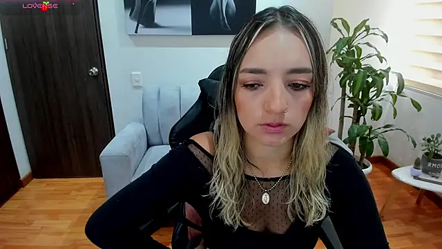 Katapinter online show from 19, 3, 2025