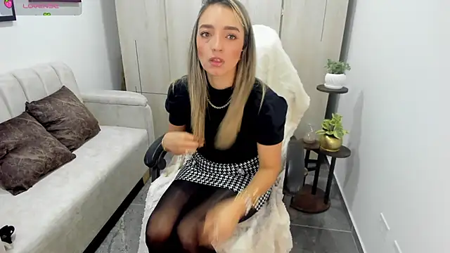 Katapinter online show from 9, 10, 2025