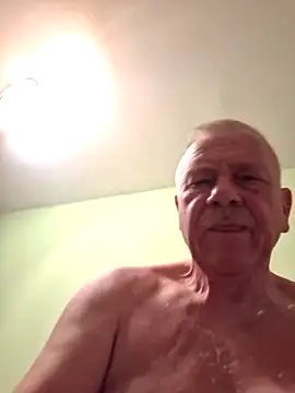 Jaceksex74 online show from 28, 11, 2025