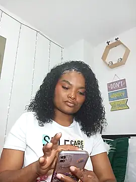 gianna smith online show from 16, 10, 2025