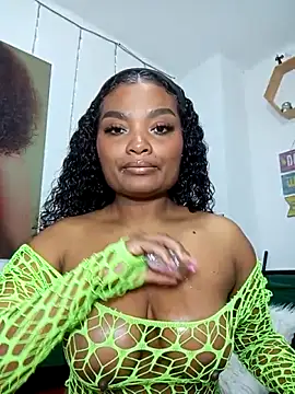 gianna smith online show from 22, 10, 2025