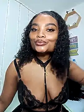 gianna smith online show from 26, 2, 2026