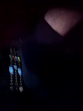 Snapshot of maccdaddy87 chatting on 9, 1, 2026 maccdaddy87 online show from 9, 1, 2026