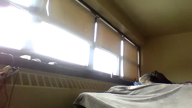 Snapshot of maccdaddy87 chatting on 20, 2, 2026 maccdaddy87 online show from 20, 2, 2026