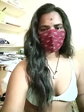 anitha906 online show from 14, 12, 2024