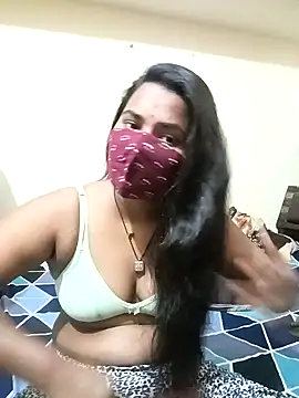 anitha906 online show from 14, 12, 2024