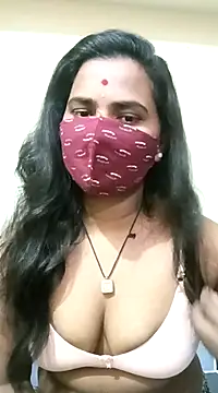 anitha906 online show from 15, 12, 2024