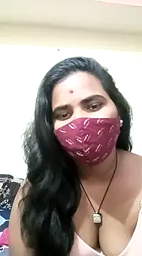 anitha906 online show from 15, 12, 2024