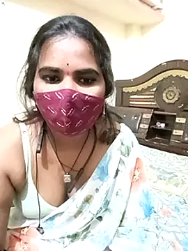 anitha906 online show from 17, 12, 2024
