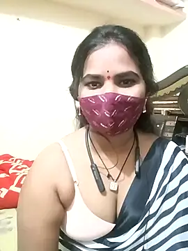 anitha906 online show from 19, 12, 2024