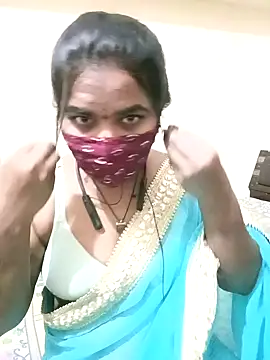 anitha906 online show from 20, 12, 2024