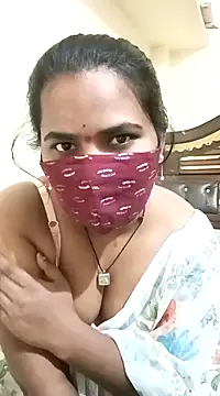 anitha906 online show from 21, 12, 2024
