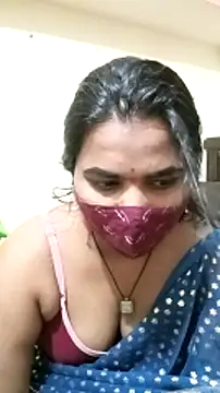 anitha906 online show from 22, 12, 2024