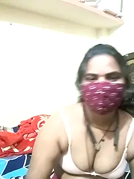 anitha906 online show from 26, 12, 2024