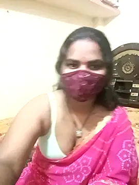 anitha906 online show from 27, 12, 2024