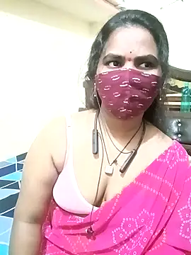 anitha906 online show from 28, 12, 2024