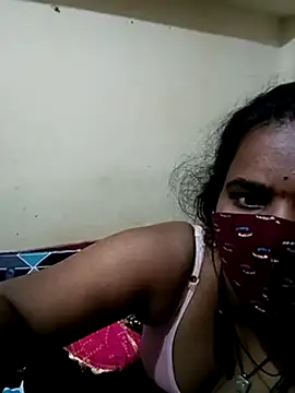 anitha906 online show from 29, 12, 2024