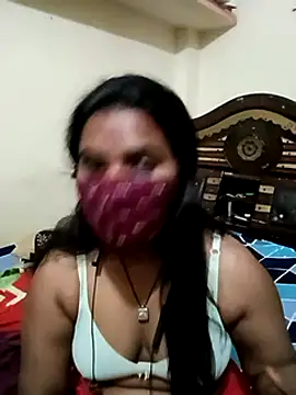 anitha906 online show from 2, 1, 2025