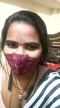 anitha906 online show from 4, 1, 2025