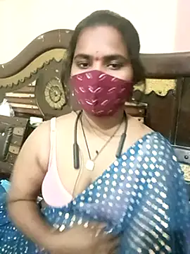 anitha906 online show from 6, 1, 2025