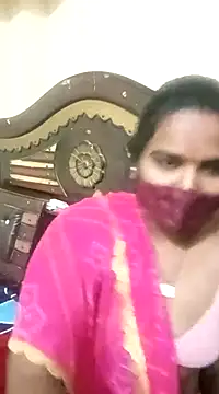 anitha906 online show from 7, 1, 2025