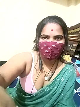 anitha906 online show from 11, 1, 2025