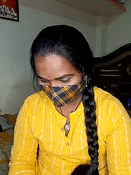 anitha906 online show from 9, 2, 2025