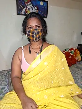 anitha906 online show from 3, 3, 2025