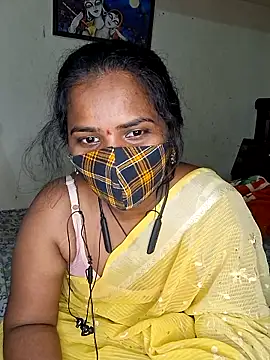 anitha906 online show from 3, 3, 2025