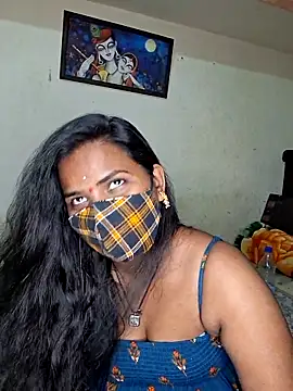 anitha906 online show from 5, 3, 2025