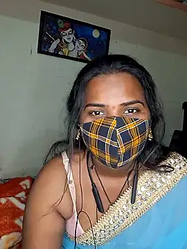 anitha906 online show from 6, 3, 2025