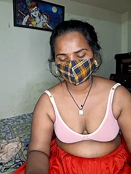 anitha906 online show from 6, 3, 2025