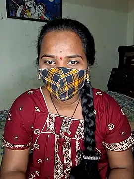 anitha906 online show from 11, 3, 2025