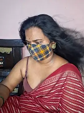 anitha906 online show from 8, 9, 2025