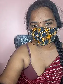 anitha906 online show from 22, 9, 2025