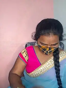 anitha906 online show from 23, 9, 2025
