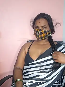 anitha906 online show from 24, 9, 2025