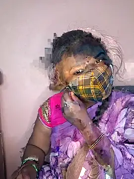 anitha906 online show from 1, 10, 2025