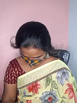 anitha906 online show from 2, 10, 2025